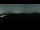 Webcam in Gol i Hallingdal, 96.3 mi away