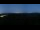 Webcam in Gol i Hallingdal, 271 km