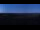 Webcam in Gol i Hallingdal, 249.5 km