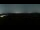 Webcam in Gol i Hallingdal, 322 km