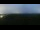 Webcam in Gol i Hallingdal, 2.7 km