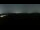 Webcam in Gol i Hallingdal, 249.5 km entfernt