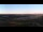 Webcam in Gol i Hallingdal, 249.5 km