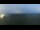 Webcam in Gol i Hallingdal, 140.7 km