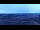 Webcam in Gol i Hallingdal, 99.9 km