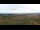 Webcam in Gol i Hallingdal, 31.6 mi away