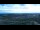 Webcam in Gol i Hallingdal, 104.6 mi away