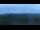 Webcam in Gol i Hallingdal, 140.7 km
