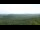 Webcam in Gol i Hallingdal, 116.9 mi away
