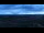 Webcam in Gol i Hallingdal, 52.9 mi away