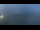 Webcam in Gol i Hallingdal, 141.5 km