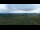 Webcam in Gol i Hallingdal, 53.1 mi away