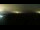 Webcam in Gol i Hallingdal, 56.3 km entfernt