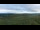 Webcam in Gol i Hallingdal, 53.1 mi away