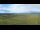 Webcam in Gol i Hallingdal, 37.3 mi away