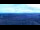 Webcam in Gol i Hallingdal, 171.6 km entfernt