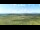 Webcam in Gol i Hallingdal, 34.2 mi away