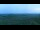 Webcam in Gol i Hallingdal, 0.9 km entfernt