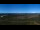 Webcam in Gol i Hallingdal, 54.3 mi away