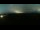 Webcam in Gol i Hallingdal, 2.7 km