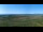 Webcam in Gol i Hallingdal, 140.7 km