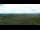 Webcam in Gol i Hallingdal, 0.3 mi away