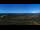 Webcam in Gol i Hallingdal, 81.8 km