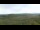 Webcam in Gol i Hallingdal, 49 mi away