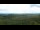 Webcam in Gol i Hallingdal, 34.2 mi away
