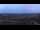 Webcam in Gol i Hallingdal, 126.5 km
