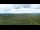 Webcam in Gol i Hallingdal, 22.8 mi away