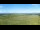 Webcam in Gol i Hallingdal, 54.3 mi away