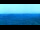 Webcam in Gol i Hallingdal, 116.9 mi away