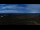 Webcam in Gol i Hallingdal, 140.7 km