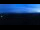 Webcam in Gol i Hallingdal, 91.1 mi away