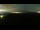 Webcam in Gol i Hallingdal, 26 mi away