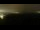 Webcam in Gol i Hallingdal, 16.5 mi away