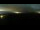 Webcam in Gol i Hallingdal, 34.1 mi away