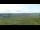 Webcam in Gol i Hallingdal, 0.4 mi away
