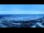 Webcam in Gol i Hallingdal, 65.5 km entfernt