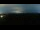 Webcam in Gol i Hallingdal, 236 km
