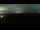 Webcam in Gol i Hallingdal, 236 km entfernt