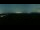 Webcam in Gol i Hallingdal, 126.5 km