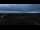 Webcam in Gol i Hallingdal, 59.3 mi away