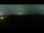 Webcam in Gol i Hallingdal, 236 km