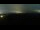 Webcam in Gol i Hallingdal, 21.7 mi away