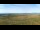 Webcam in Gol i Hallingdal, 37.3 mi away