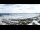 Webcam in Gol i Hallingdal, 141.5 km