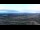 Webcam in Gol i Hallingdal, 54.4 mi away