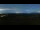 Webcam in Gol i Hallingdal, 96.6 km